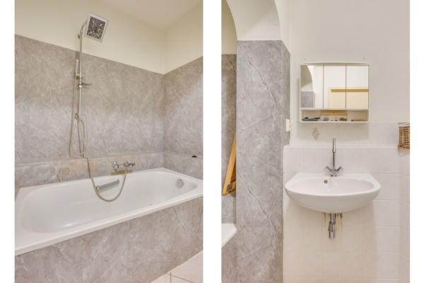 Medium property photo - Dongelaan 29, 5463 JP Veghel